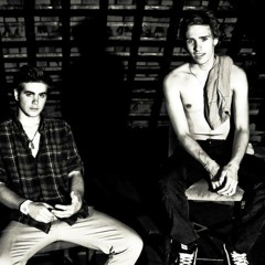 Great View of the Moon