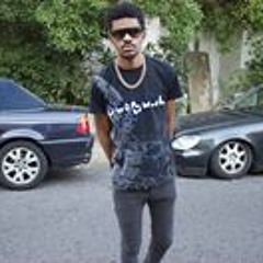 Áureo Monteiro Gonçalves