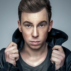 HARDWELLL