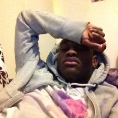 Rashedie Williams