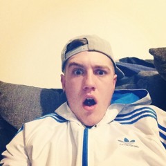 woodyoiii