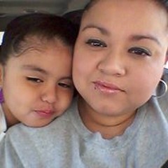 Jessica Perez Rodriguez