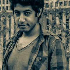 Ahmed Dabor