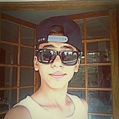 Carlos Durval Júnior