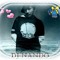 Dj NanDo ck