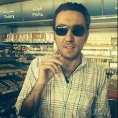Tamer charly