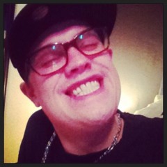 Dale Turner 8