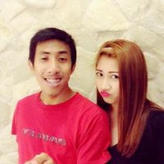 Ray Mark P. Santiaguel