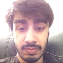 japjeetgrewal94