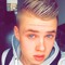 thijsieboy18