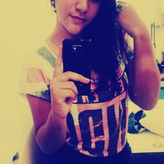 Joyce Velasquez Parrales