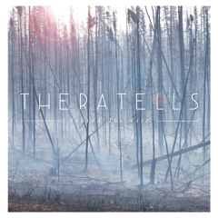theratells