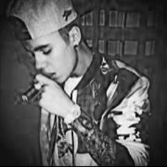 SmokeOFBieber