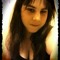 PreciousGal