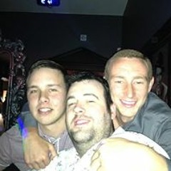 Andrew Worthington 7