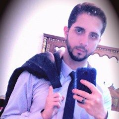 mahmoud13579
