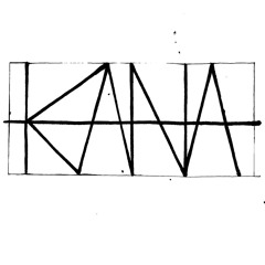 [Kana]