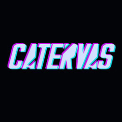 Catervas