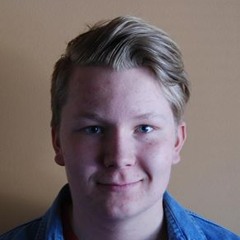 Niilo Suomalainen