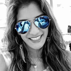 karencitaa