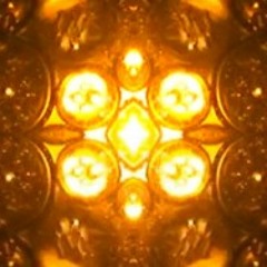 HelenRedux
