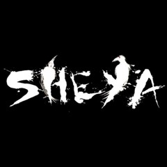 Sheya Band