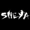 Sheya Band