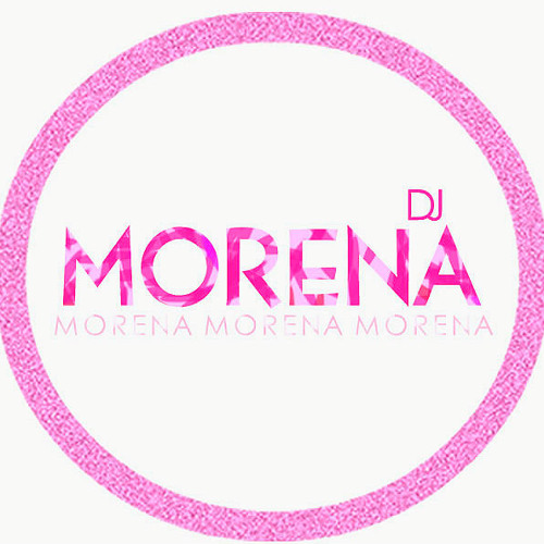 mp3 dj morena mp3 dj morena