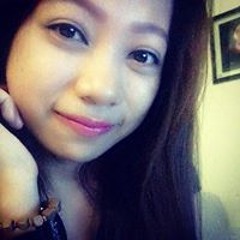 Wylynne Megan Coronel