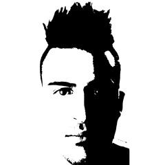 Mohikana - I Will Found You (Derek Flynz Bootleg) *FREE DOWNLOAD*
