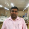 buskalowa muneshwar