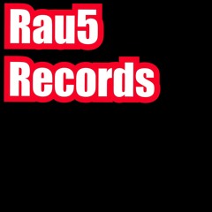Rau5 Records