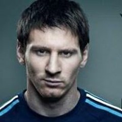 Abdelrahman Khalid 3