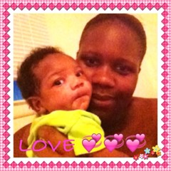 Kaylas_Mommy