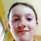 Katelyn Rogers 3