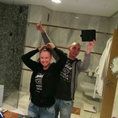 Patrick van Kesteren