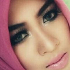 Ayu WulanSary Ekowisata