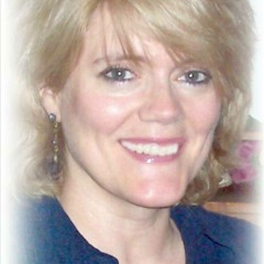 MaryBurgess14@gmail.com