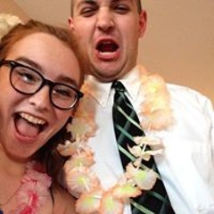 Allsun Connor-Carlin