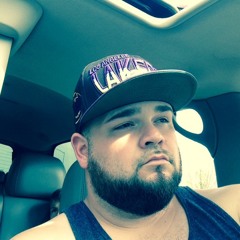 bubbsdaboss