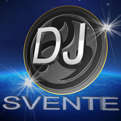 Dj Svente