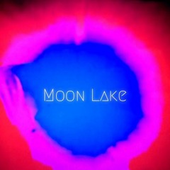 Moon Lake