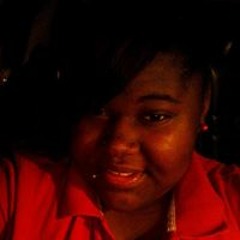 Miisxjusticecharlnellclar