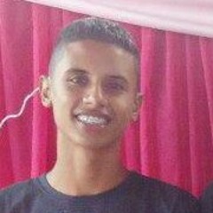 user437259126