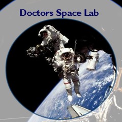 DSL Doctors Space Lab