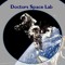 DSL Doctors Space Lab