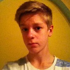kul