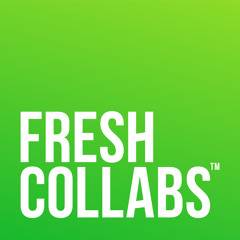 Fresh Collabs