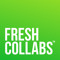 Fresh Collabs