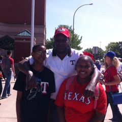 BigGeorge15
